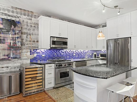 2nd image of 176 Broadway APT 5A