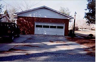 1st image of 2656 Pineland Cir
