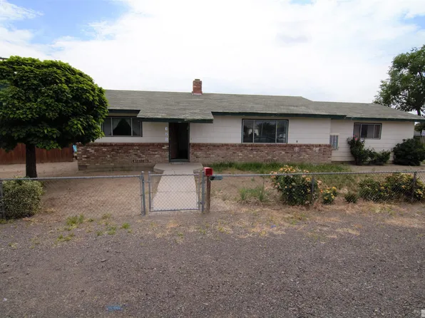 125 Highway 95a, Fernley, NV 89408