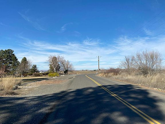 4th image of 790 S Thacker Rd