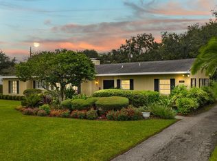 916 Valencia Ave, Orlando, FL 32804