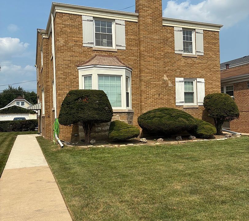 1st image of 5865 N Elston Ave #2S