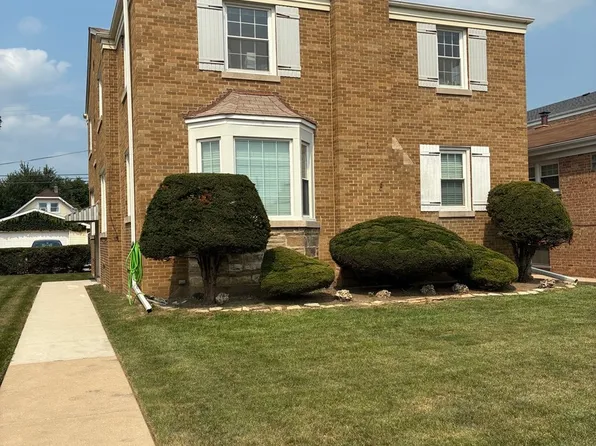5865 N Elston Ave #2S, Chicago, IL 60646