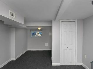 519 W 28th St, Baltimore, MD 21211