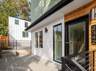 2342 NE 90th St, Seattle, WA