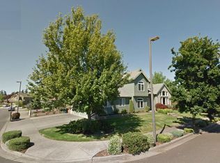 603 SW 25th Cir, Troutdale, OR 97060