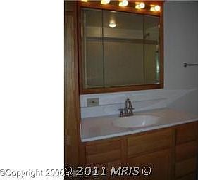 2nd image of 456 Girard St #376