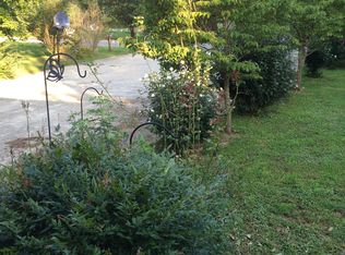 122 Mississippi St, Henagar, AL 35978
