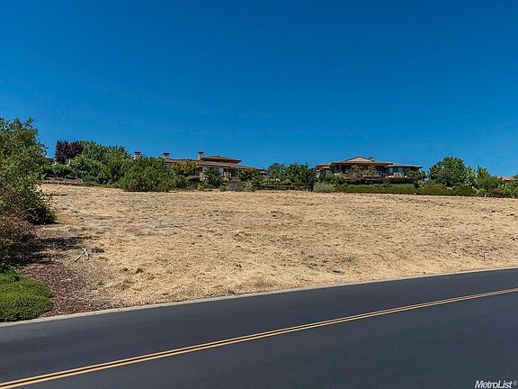 5th image of 4268 Greenview Dr