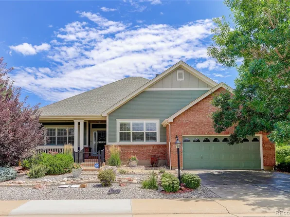 15104 Xenia Street, Thornton, CO 80602