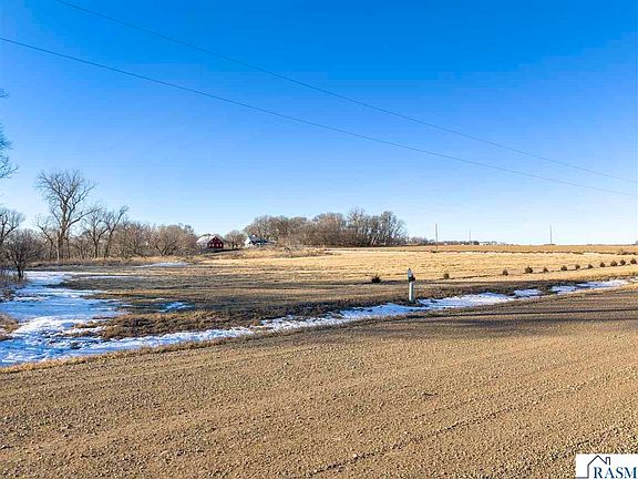 2nd image of Tripp Ave