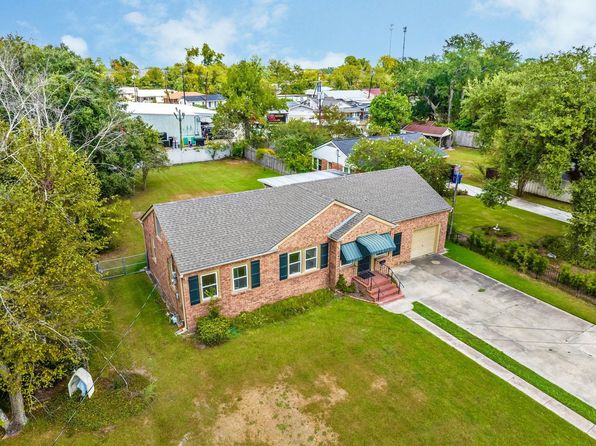 129 Pecan St, Thibodaux, LA 70301