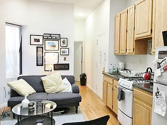 Rented by Best Apartments North Inc