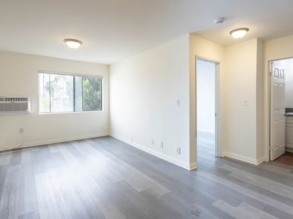 San Marino 2816, 2816 San Marino St APT 506, Los Angeles, CA 90006