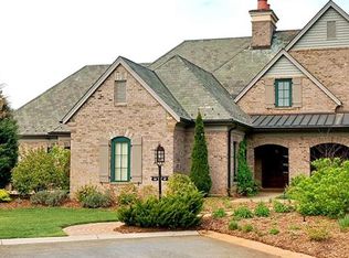 48 Linkside Ct, Arden, NC 28704