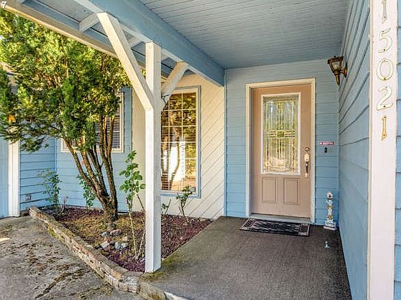 3rd image of 15021 SE 5th St