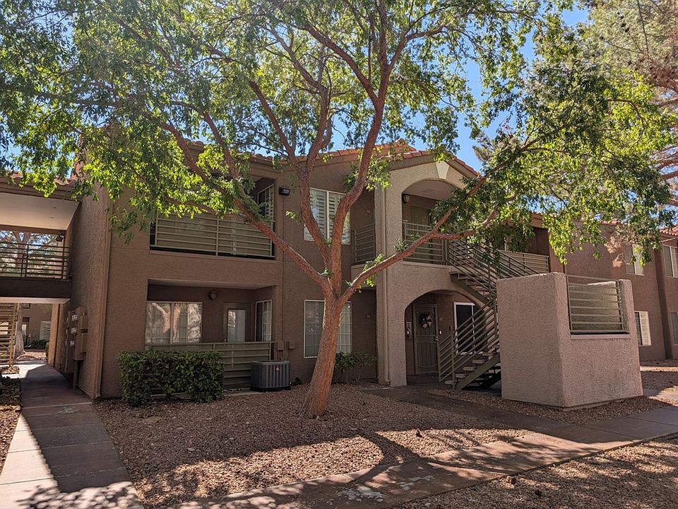 1st image of 2121 Sealion Dr Unit 206