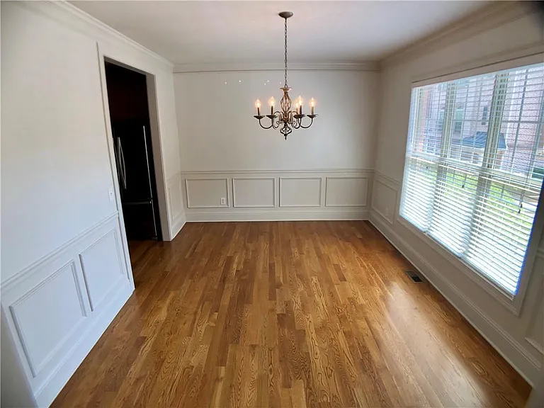 10312 Monarch Way — Photo 16