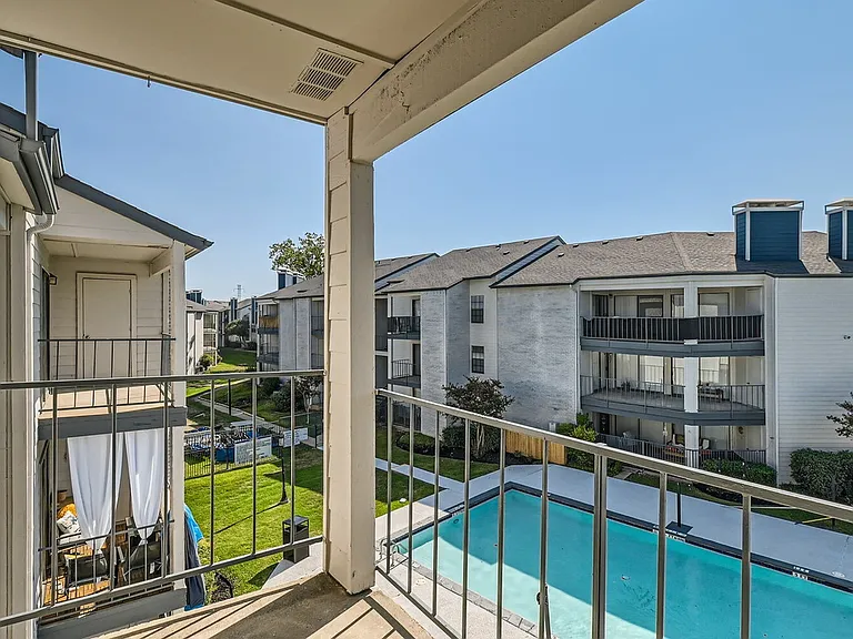 Rise Spring Pointe — Photo 18