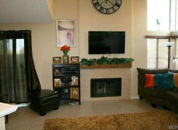4th image of 2010 Napoli Ct Unit 101