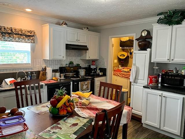 1st image of 221 Creek Water Cir #411