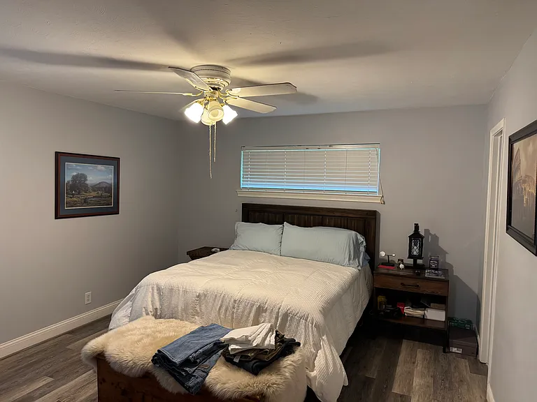 9619 Liptonshire Dr — Photo 14