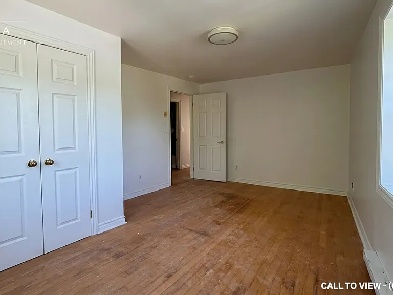 142 Brock St #6 — Photo 7