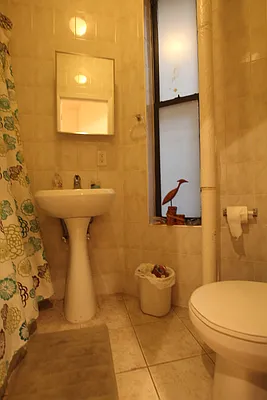 Rented by Citi Habitats | media 9