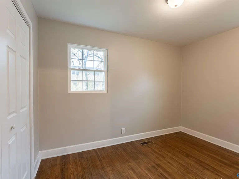 3708 Valleydale Rd NW — Photo 17