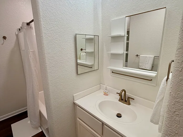 801 Wilkes St — Photo 23