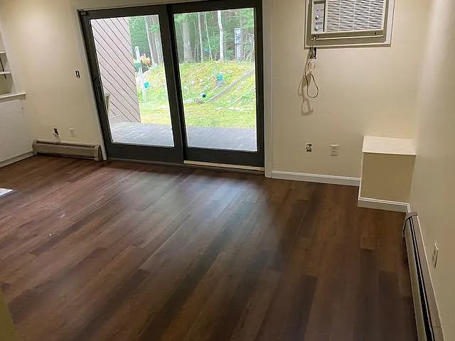 Living Room - Level 2