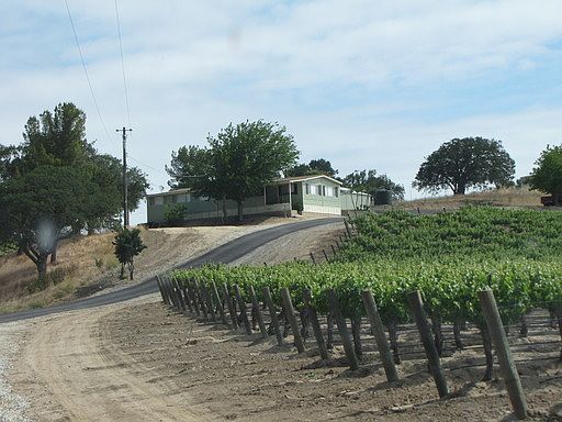 2nd image of 8540 Estrella Rd