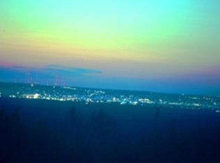 1 Bluff Creek Trl, Superior, WI 54880