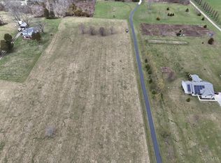 0 Roachester Cozaddale Rd, Goshen, OH 45122