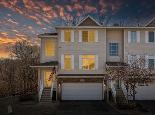 14219 Fountain Hills Ct NE, Prior Lake, MN 55372