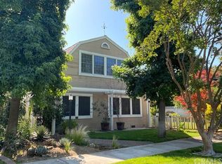 650 Lincoln St, Gridley, CA 95948