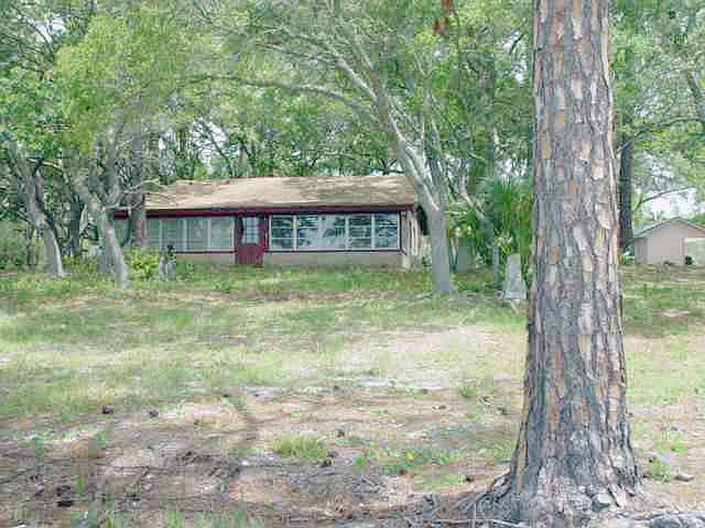 2nd image of 415 Mashes Sands Rd