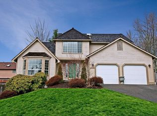 13322 SE 198th St, Renton, WA 98058