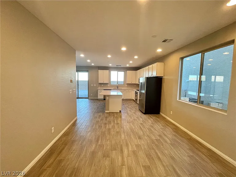 7108 Tilligerry St — Photo 3