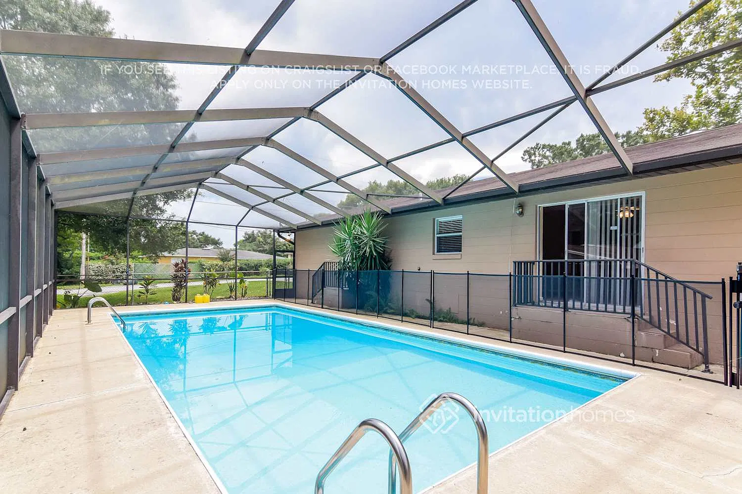 1536 Hallam Ct N Lakeland, FL 33813 — Photo 4
