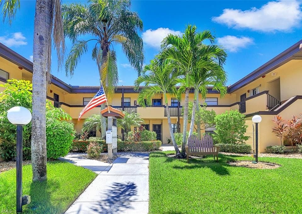 1st image of 6116 Whiskey Creek Dr APT 311