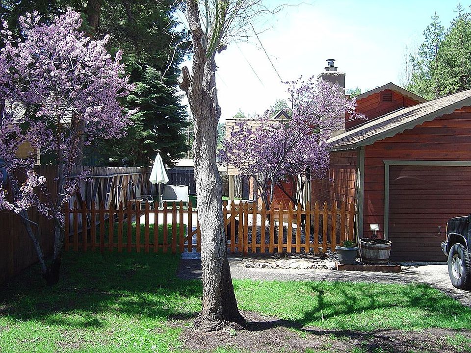 1st image of 1168 Dedi Ave