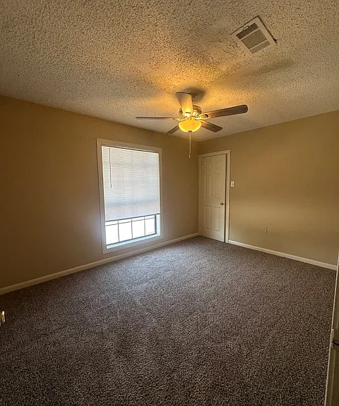13650 Kenner Ave #A — Photo 16
