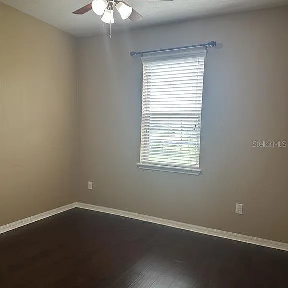 3034 Winglewood Cir — Photo 16