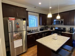 12 Athol St #B, Allston, MA 02134