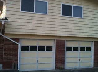 10631 SE 196th St, Renton, WA 98055