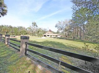 1963 Genova Dr, Oviedo, FL 32765