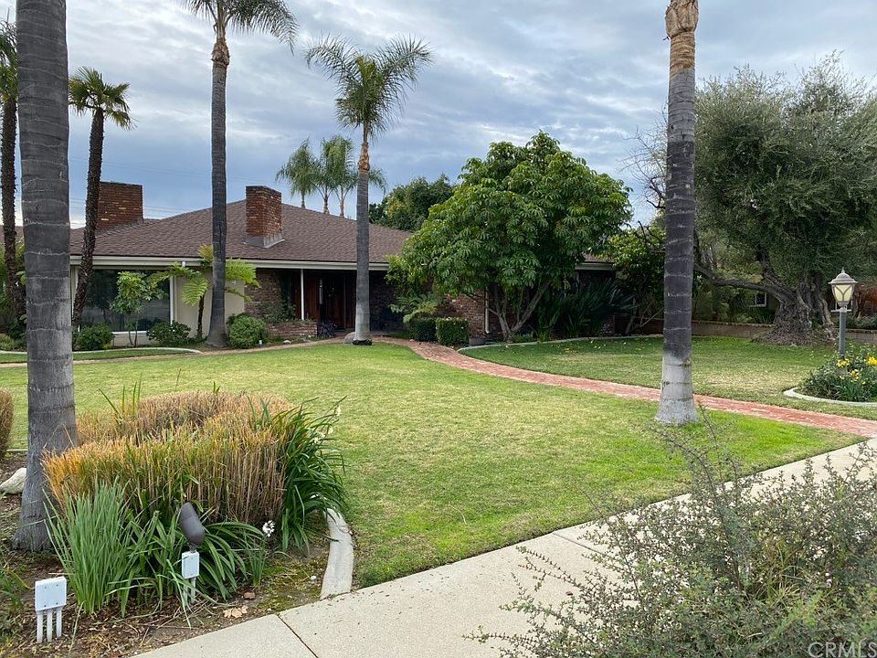 1st image of 314 Teasdale Dr