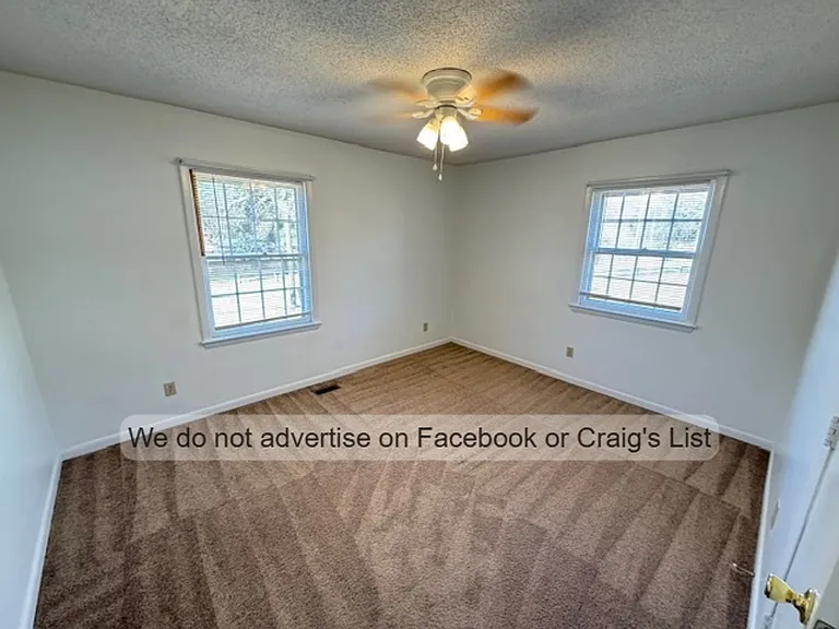 4310 Coolidge St — Photo 7
