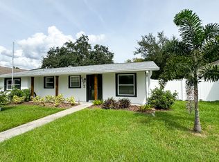 6312 S Clark Ave, Tampa, FL 33616
